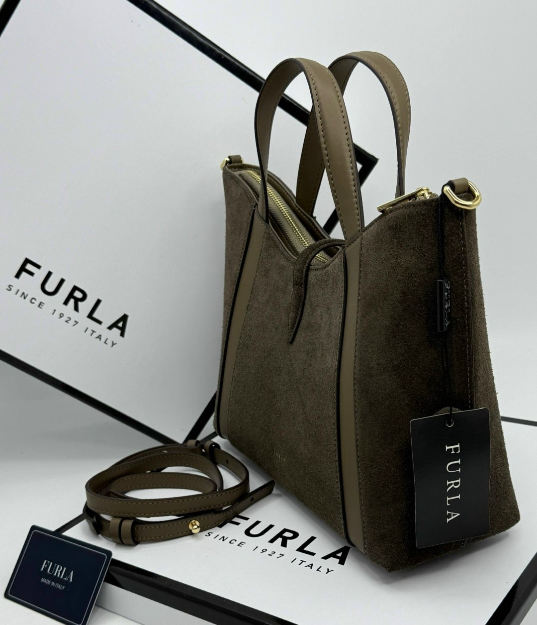 замшевая сумка,сумка,женская сумка,женская сумка тоут,сумка fendi peekaboo замшевая