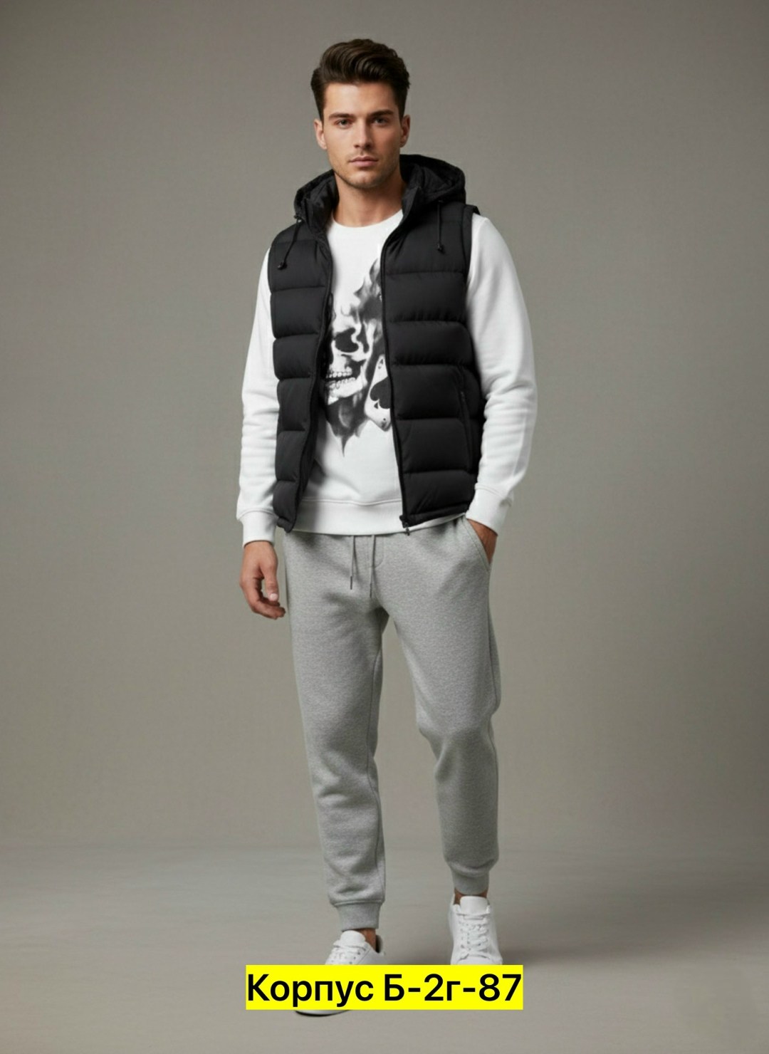 зимние куртки,куртка мужская,куртка стеганая,мужская мода,куртка с капюшоном