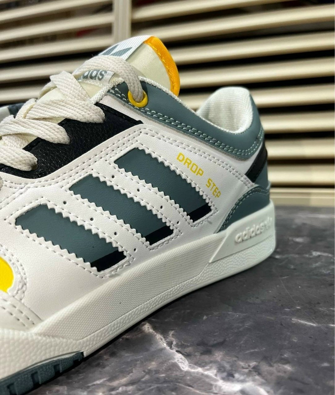 кроссовки adidas originals drop step low,кроссовки adidas,кроссовки adidas drop step,adidas originals drop step low,adidas originals кроссовки