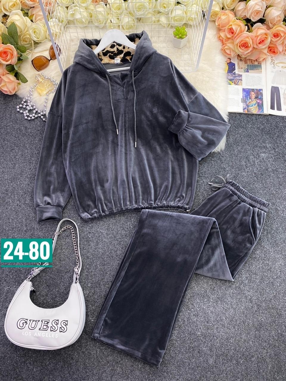 костюм велюровый женский,велюровый спортивный костюм женски,костюм велюровый,костюм велюровый спортивный,велюровый костюм 2025