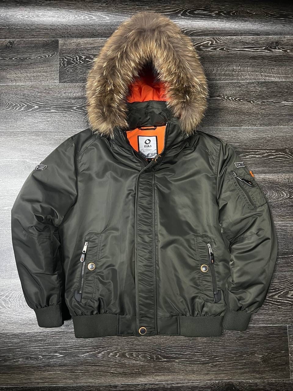 зимняя куртка аляска,куртка аляска,куртка аляска мужская зимняя,куртка мужская аляска,зимние куртки