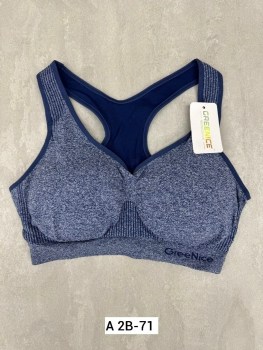 Нижнее белье