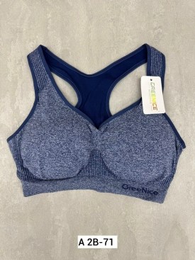 Нижнее белье