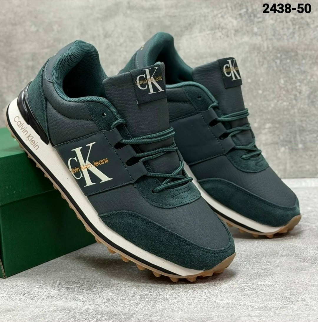 мужские кроссовки calvin klein,кроссовки мужской calvin klein jeans текстиль натуральная кожа бег размер 43,кроссовки calvin klein,кроссовки мужские calvin klein jeans,кроссовки calvin klein jeans