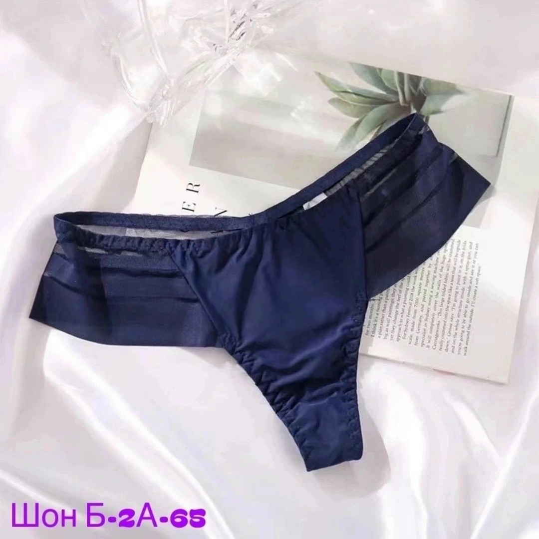 сексуальные женские трусы,стринги на модели,женские трусики сексуальные,нижнее белье женские стринги,стринги бесшовные