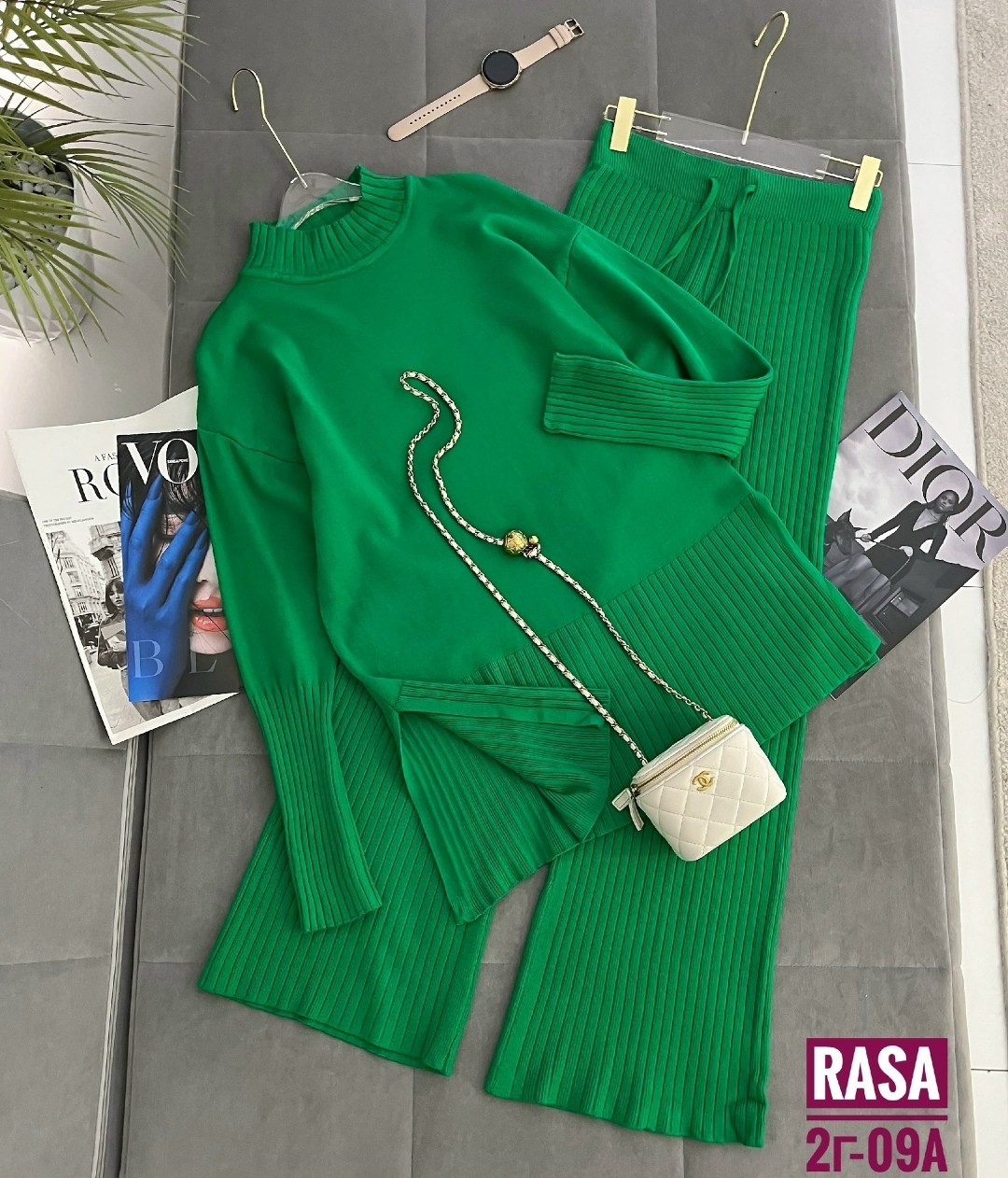 костюм женский,трикотажный брючный костюм,костюм трикотажный,женский трикотажный костюм,костюм с брюками