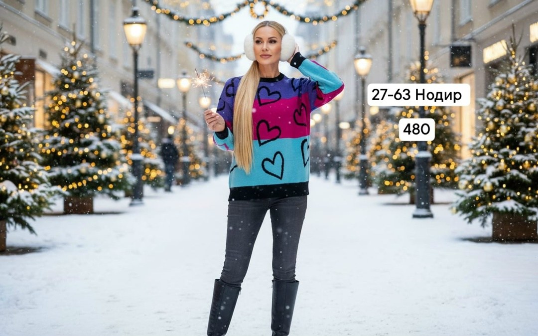 свитера женские,женская кофта,свитер,модные свитера,стильная кофта