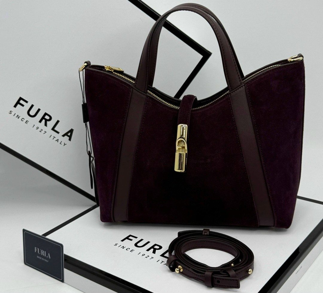 замшевая сумка,сумка,женская сумка,женская сумка тоут,сумка fendi peekaboo замшевая