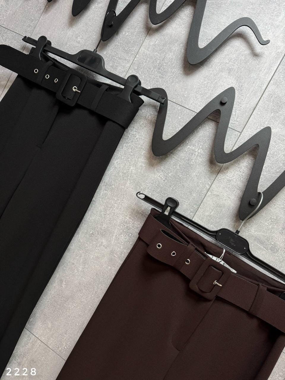 одежда для женщин,женские костюмы,женской одежды,водолазка прозрачная сетка,укороченый рашгард из эластичной сетки с длинным рукавом eazysway черный