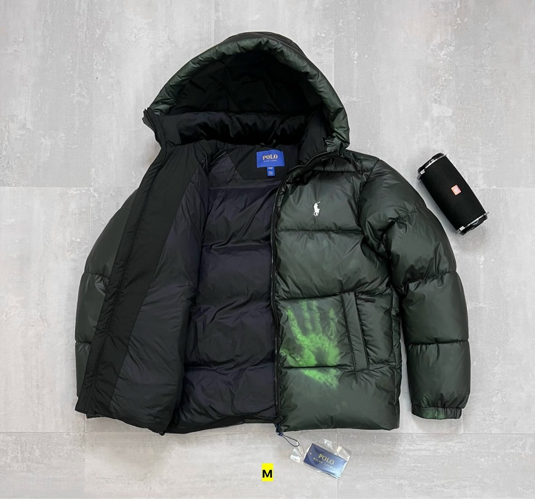 зимний пуховик куртка,куртка пуховик,мужская зимняя куртка,куртка,куртка зимняя