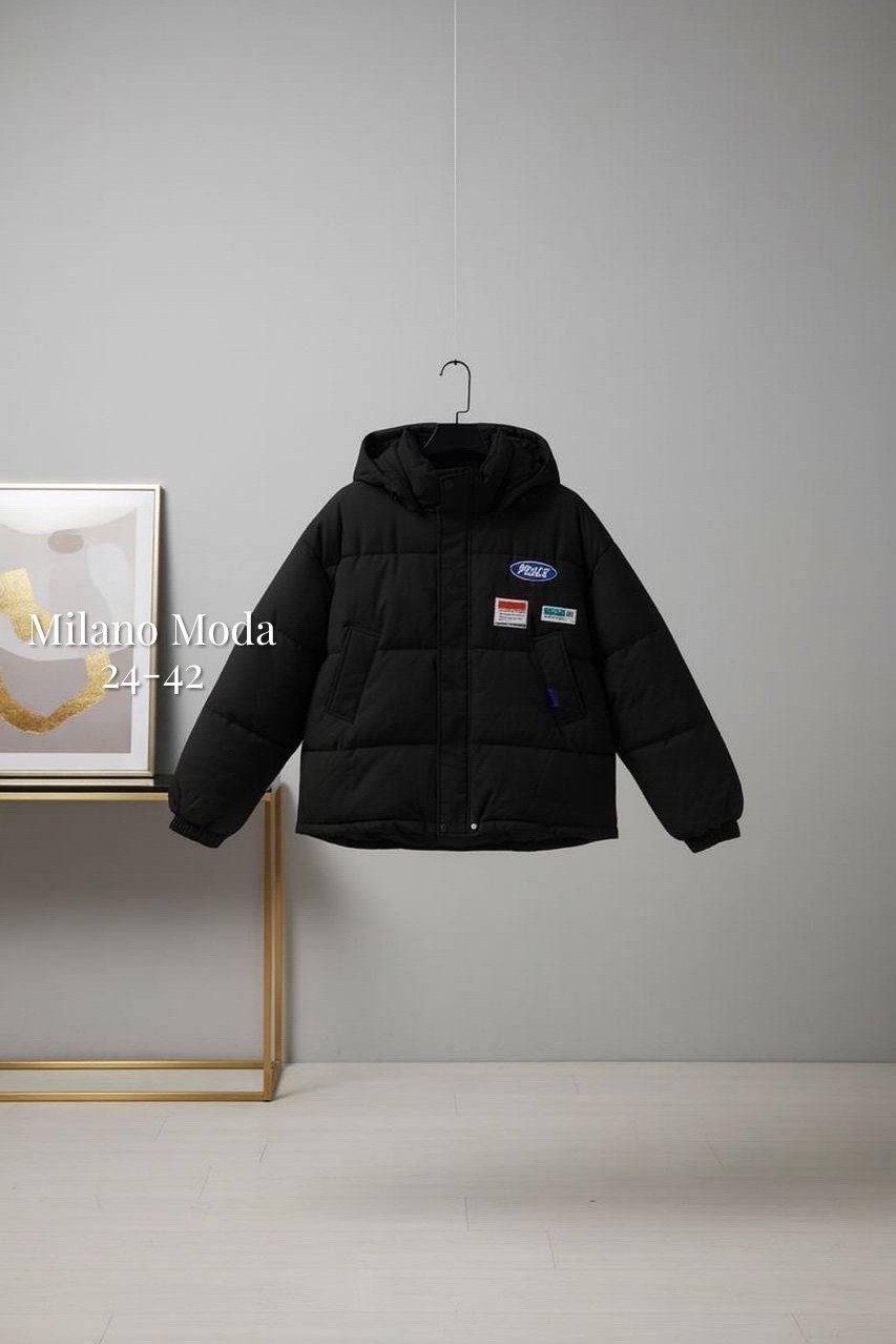 зимние куртки,куртка,куртка женская,куртка пуховик,пуховик для мальчика