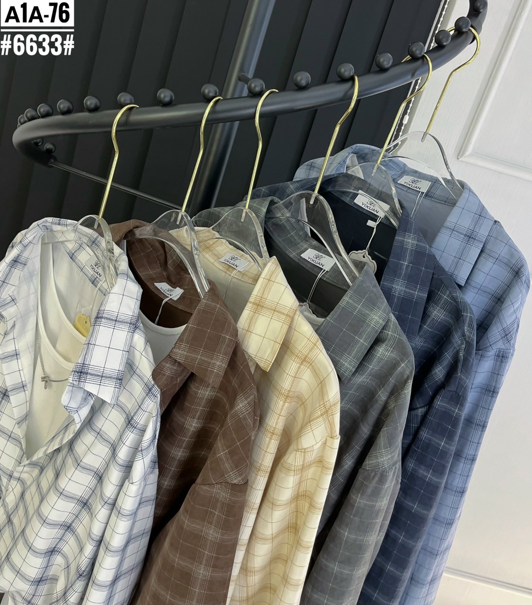 женская рубашка в клетку,рубашка в клетку,женская рубашка,рубашка блузка,рубашка