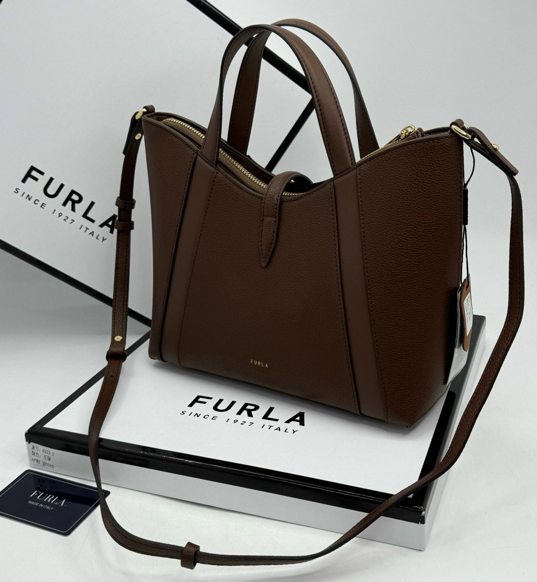 сумка,сумка furla,сумки женская,сумки фенди,сумки брендовая