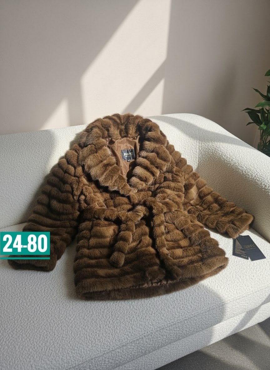 шуба из соболя,соболиная шуба,соболиная шуба снежная королева,соболь шуба,модные норковые шубы в 2025-2025