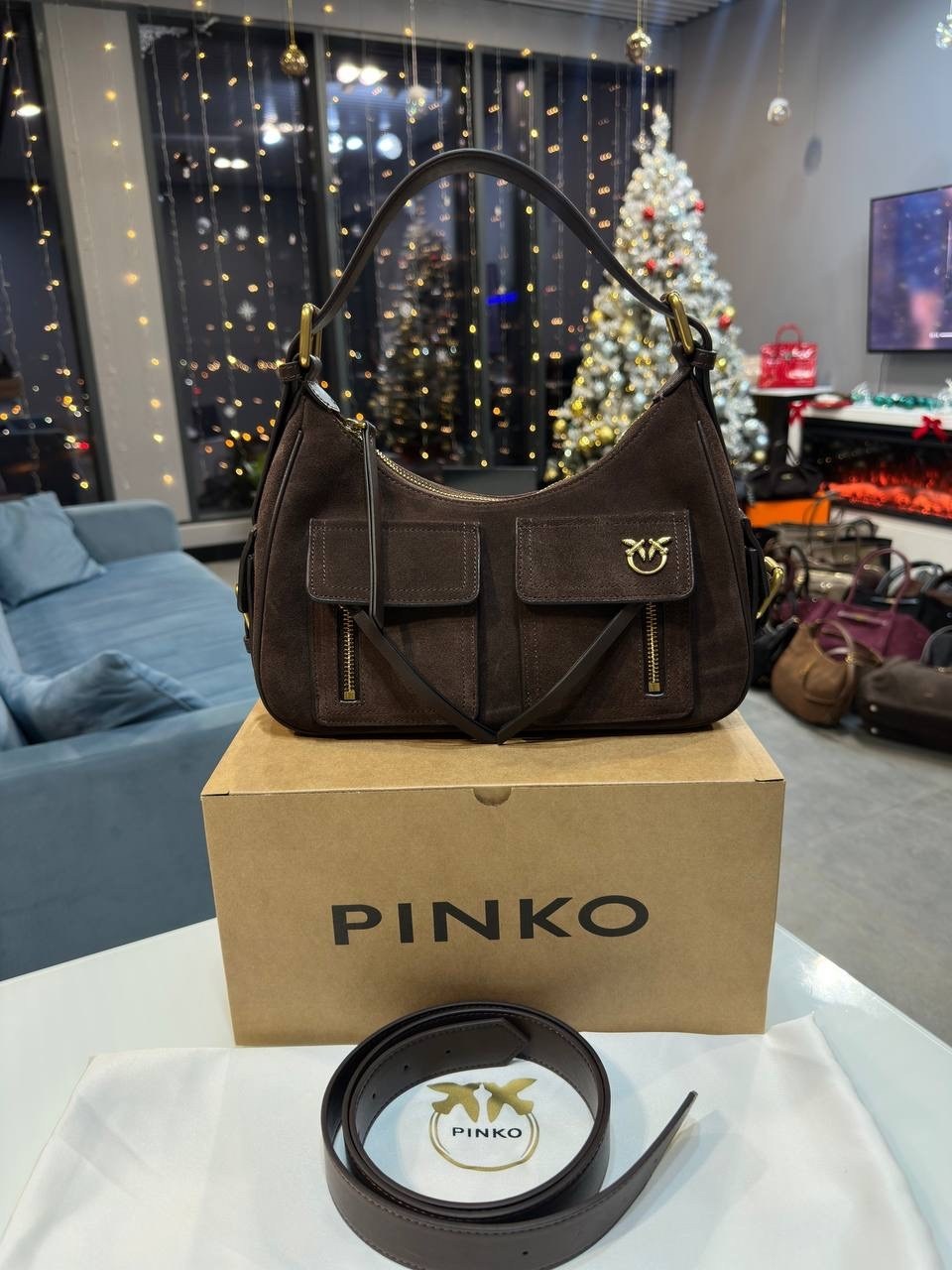 сумка pinko натуральная замша,сумка женская замшевая pinko,сумка женская pinko,сумка pinko,сумка pinko замша