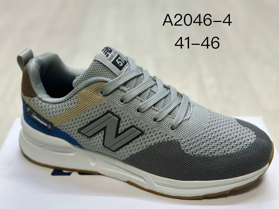 кроссовки мужские new balance,кроссовки,кроссовки new balance,мужские кроссовки,кроссовка мужской