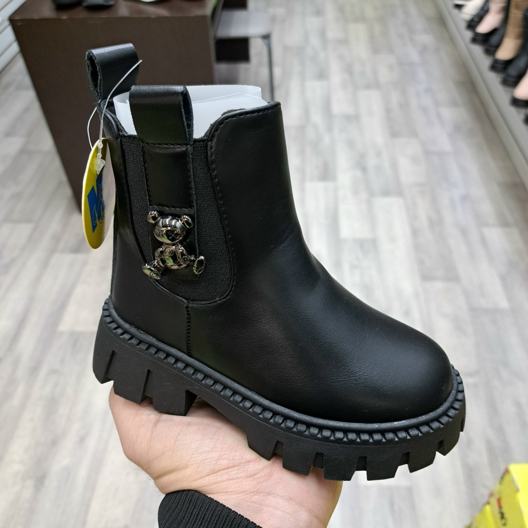 ,ботинки девочкам,ботинки,демисезонные ботинки,детские ботинки