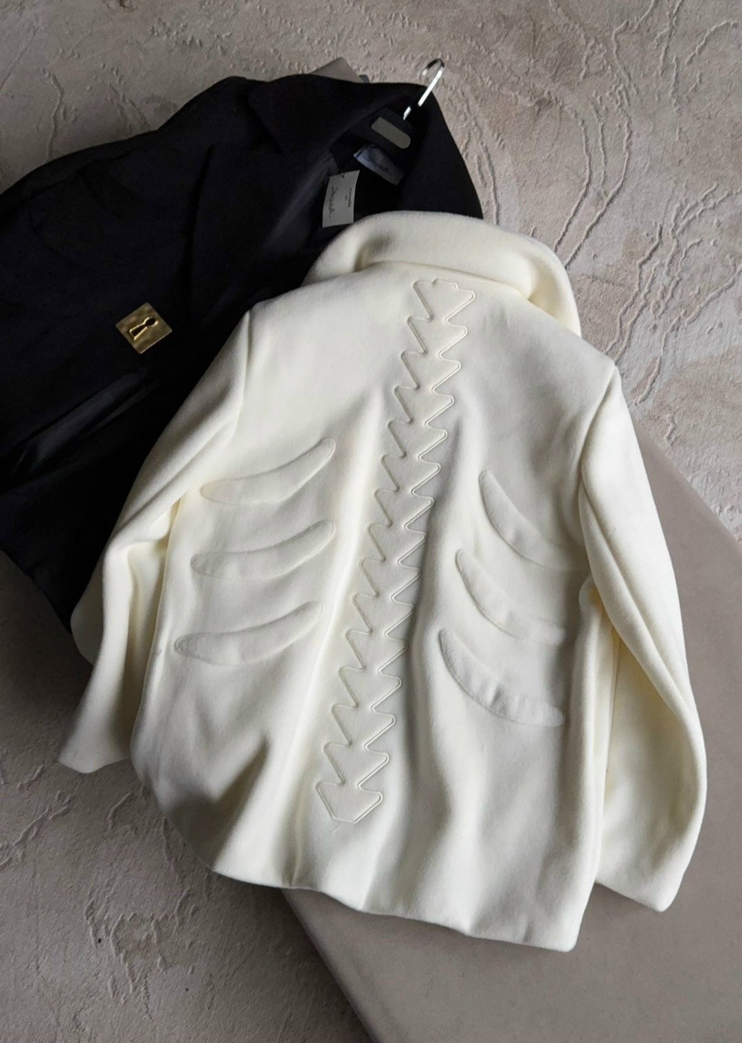 повседневные брюки,брюки классические,брюки женские с,зауженные брюки,брюки укороченные