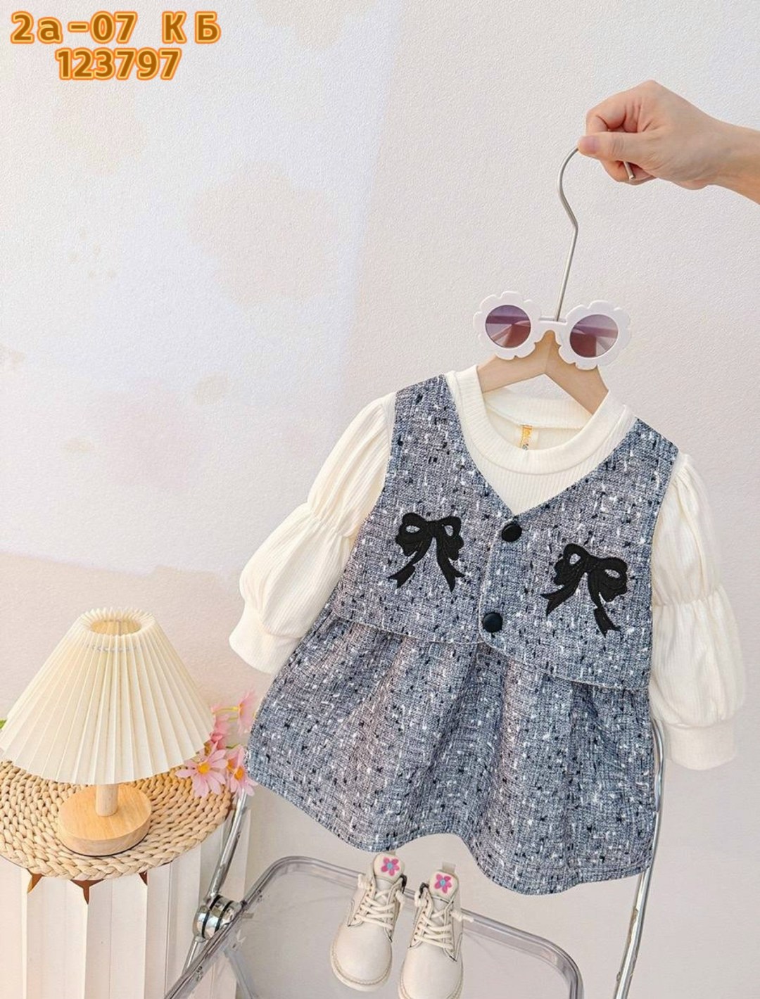 платье для девочек,платье для малыша,детская платье,платье для маленьких девочек,платье для девушек