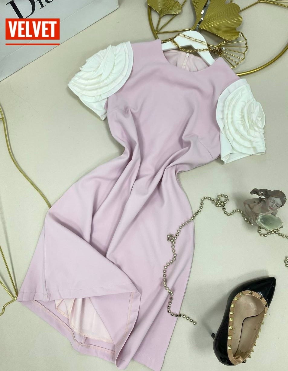 стильное женское платье,стильное платье,женское платье,платье туника,платье с рукавами