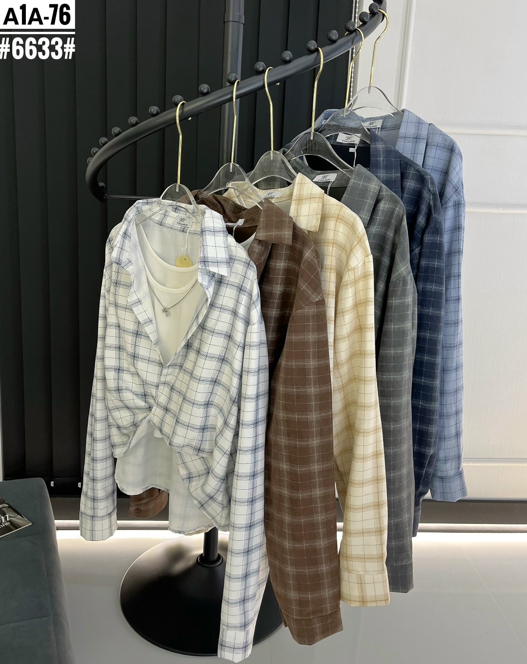 женская рубашка в клетку,рубашка в клетку,женская рубашка,рубашка блузка,рубашка