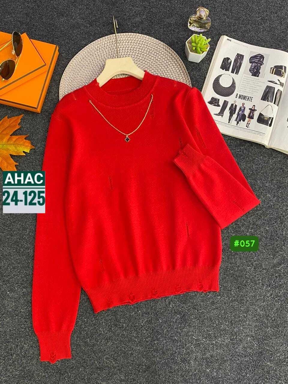 женский свитер,джемпер женский,женская кофта,джемпер женский свитер,модные свитера