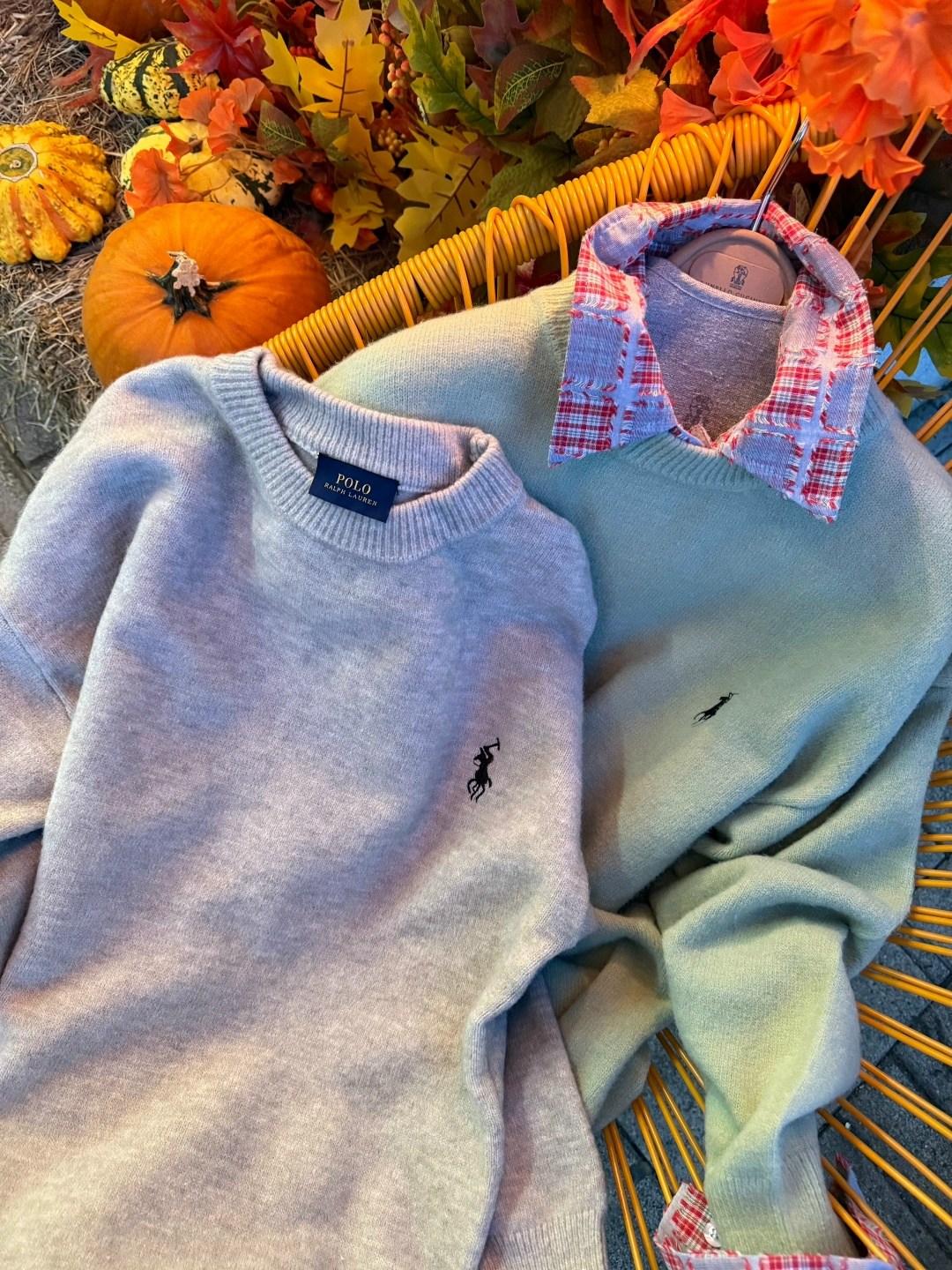 свитшот polo ralph lauren,свитшот женская,свитер джемпер,свитшот кофта,толстовки свитшот