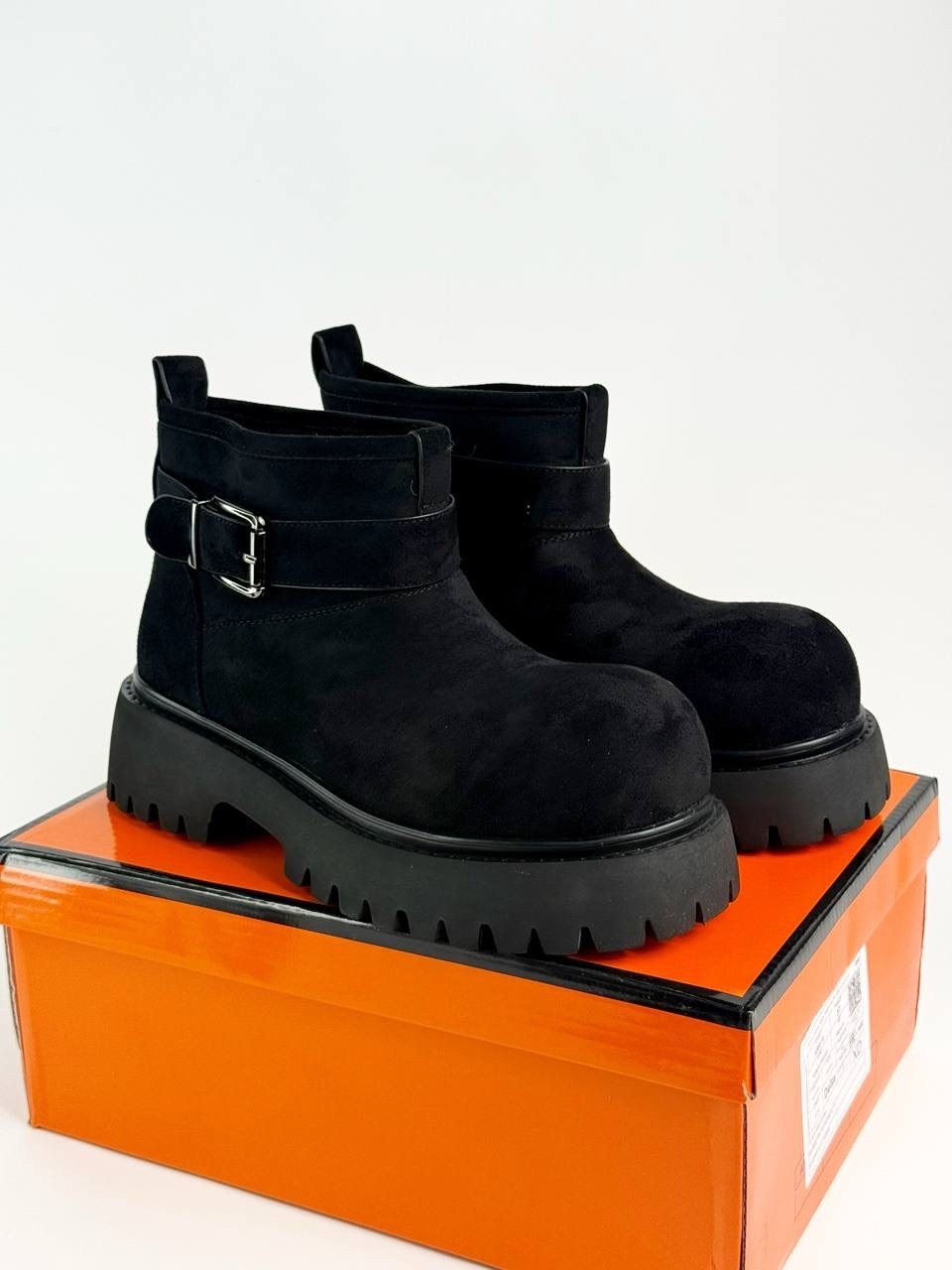 ,ботинки,ботинки женские, женская,обуви