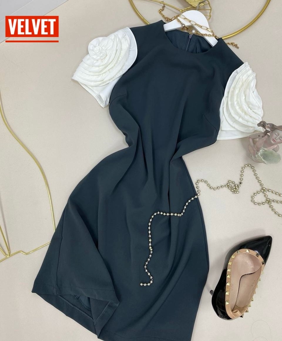 стильное женское платье,стильное платье,женское платье,платье туника,платье с рукавами