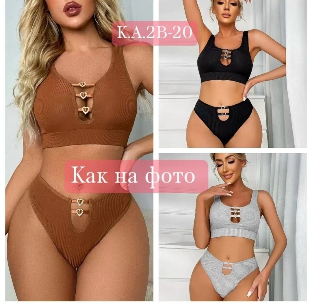 женский комплект нижнего белье,комплект сексуального нижнего белья,нижнего белья комплект,комплект белья женский,женский комплект нижнего белья из 2 предметов