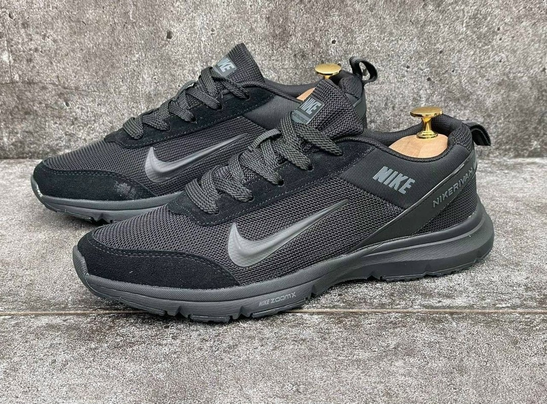 кроссовки мужские nike,кроссовки nike,кроссовки,кроссовки мужские найк,мужские кроссовки