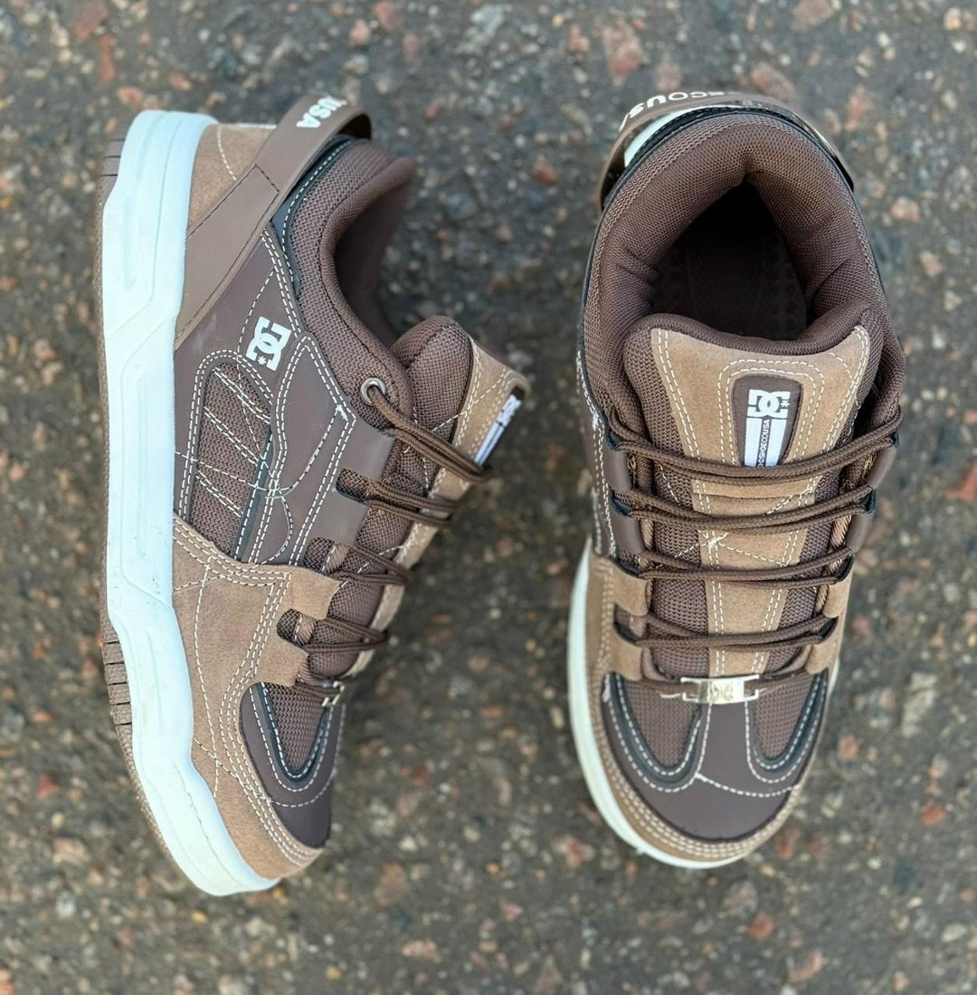 кроссовки dc shoes stag,кроссовки dc shoes,кроссовки dvs,кроссовки,повседневные кроссовки