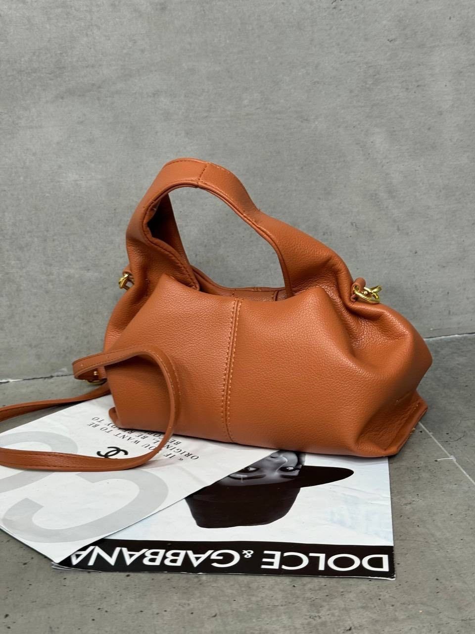 сумки женская сумка,сумки женская,сумка,сумки женские из натуральной кожи,стильная сумочка