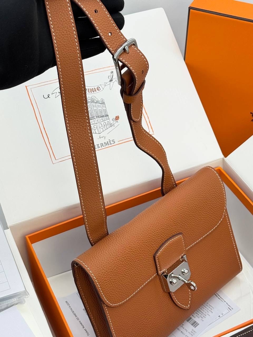 кошелек hermes,сумка hermes,кошелек хермес,кошелек гермес женский,женская сумка hermes