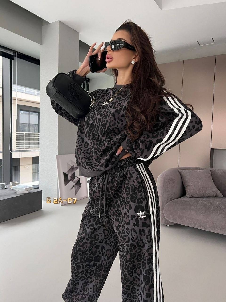 модные костюмы,спортивные костюмы женские,спортивные костюм,костюмы женские,