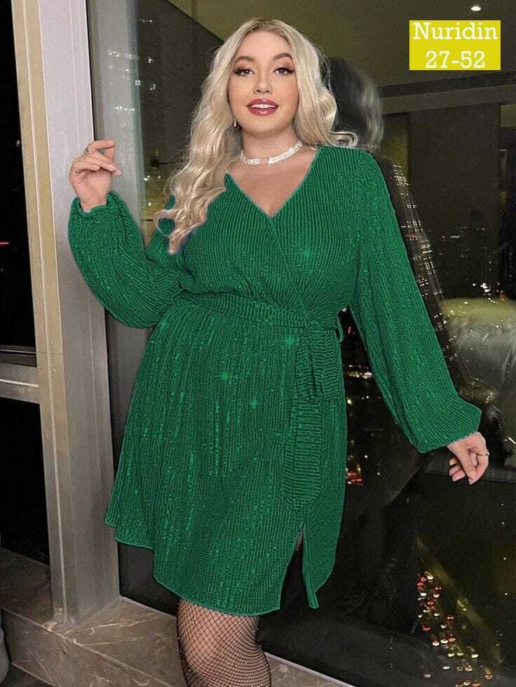 трендовые платья,нарядное платье,трикотажное платье,вязаное платье,вязаное платье женское
