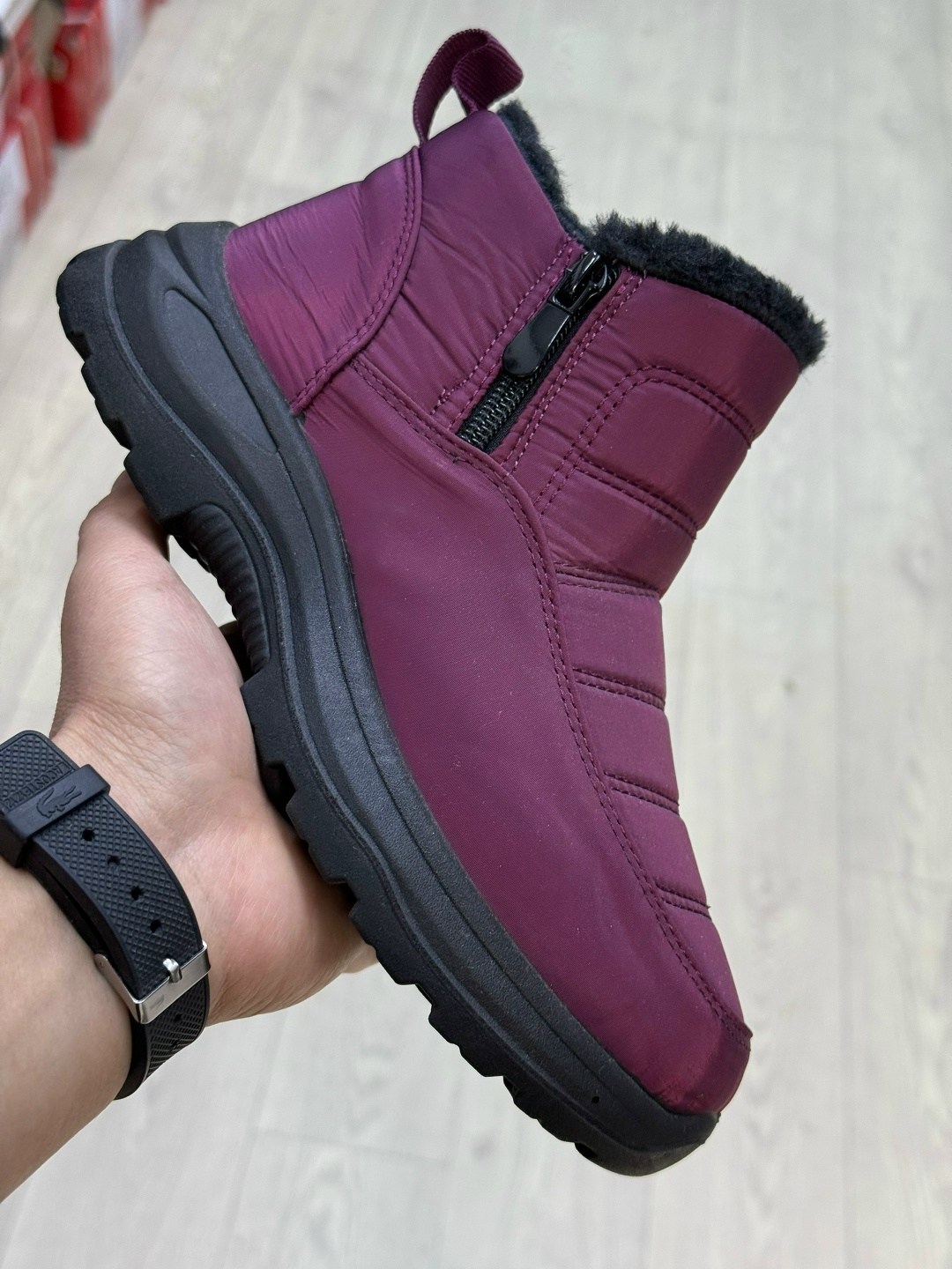 дутики женские,,зимняя женская ,дутики женские зимние,дутики