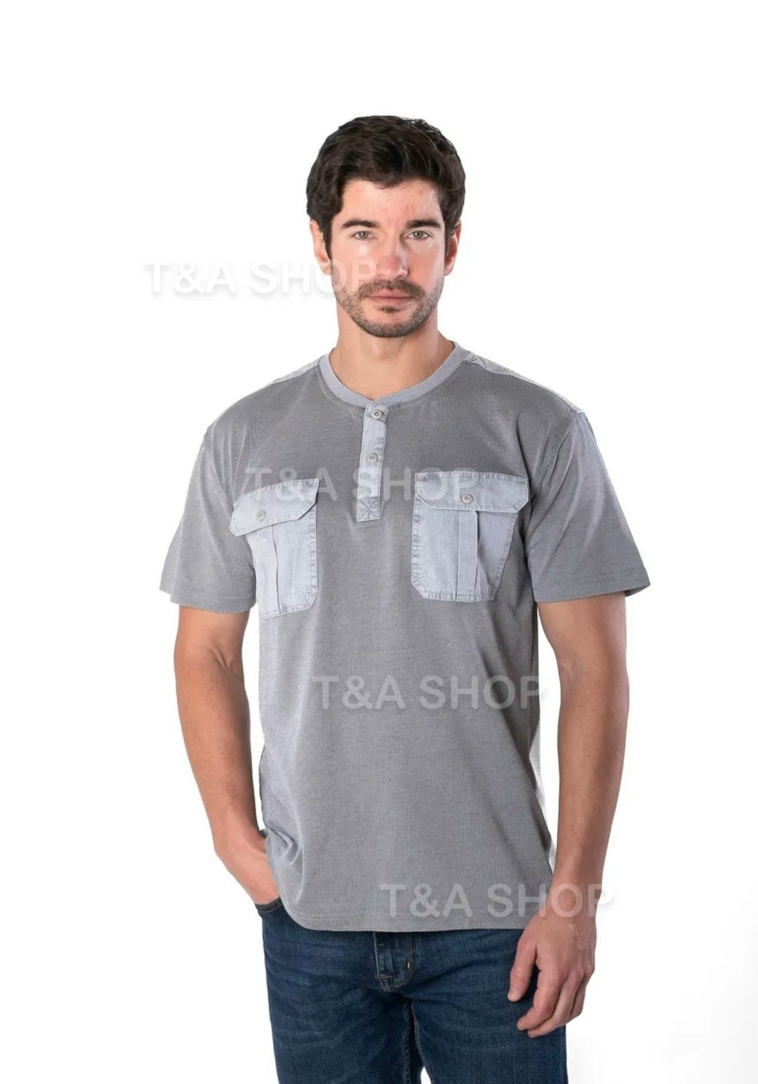 мужская футболка,футболки для мужчин,футболка мужская с карманами,футболка мужская домашняя,мужская футболка поло