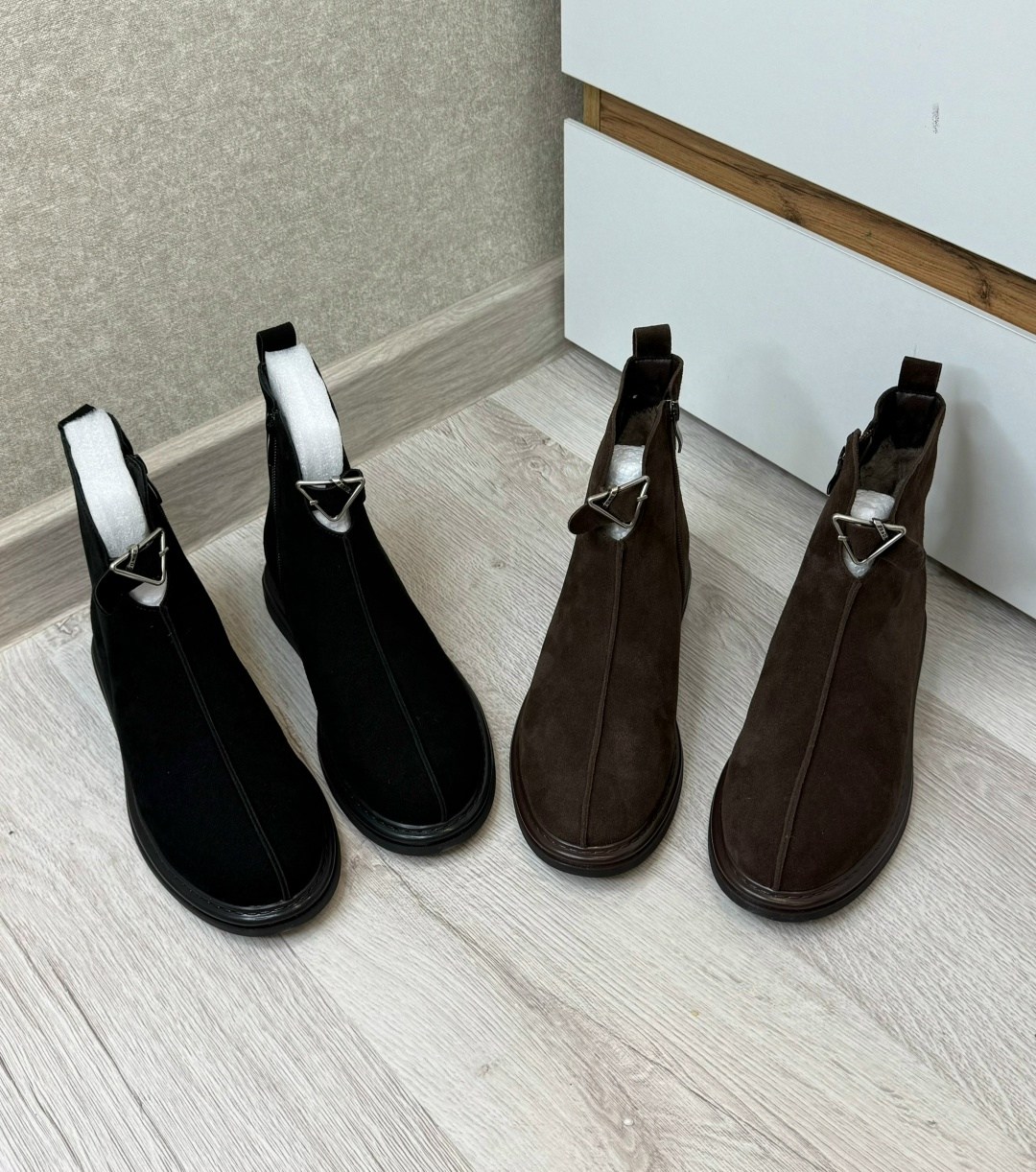 ,замшевые ботинки,ботинки женские замшевые,модные ботинки,мужские ботильоны