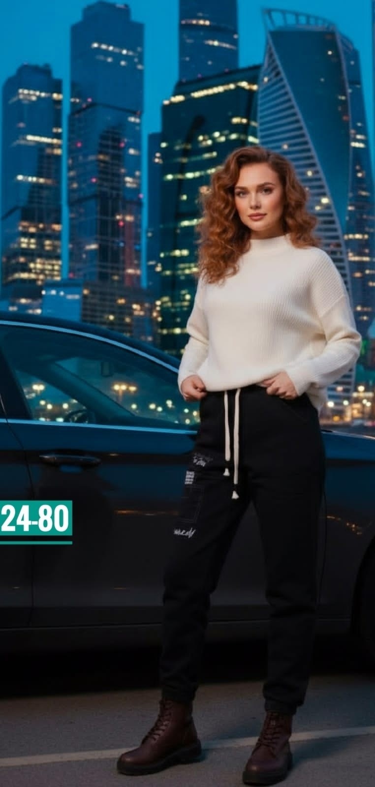 девушка,гелик и девушка,девушка на гелике,девушка возле гелика,девушки геликом