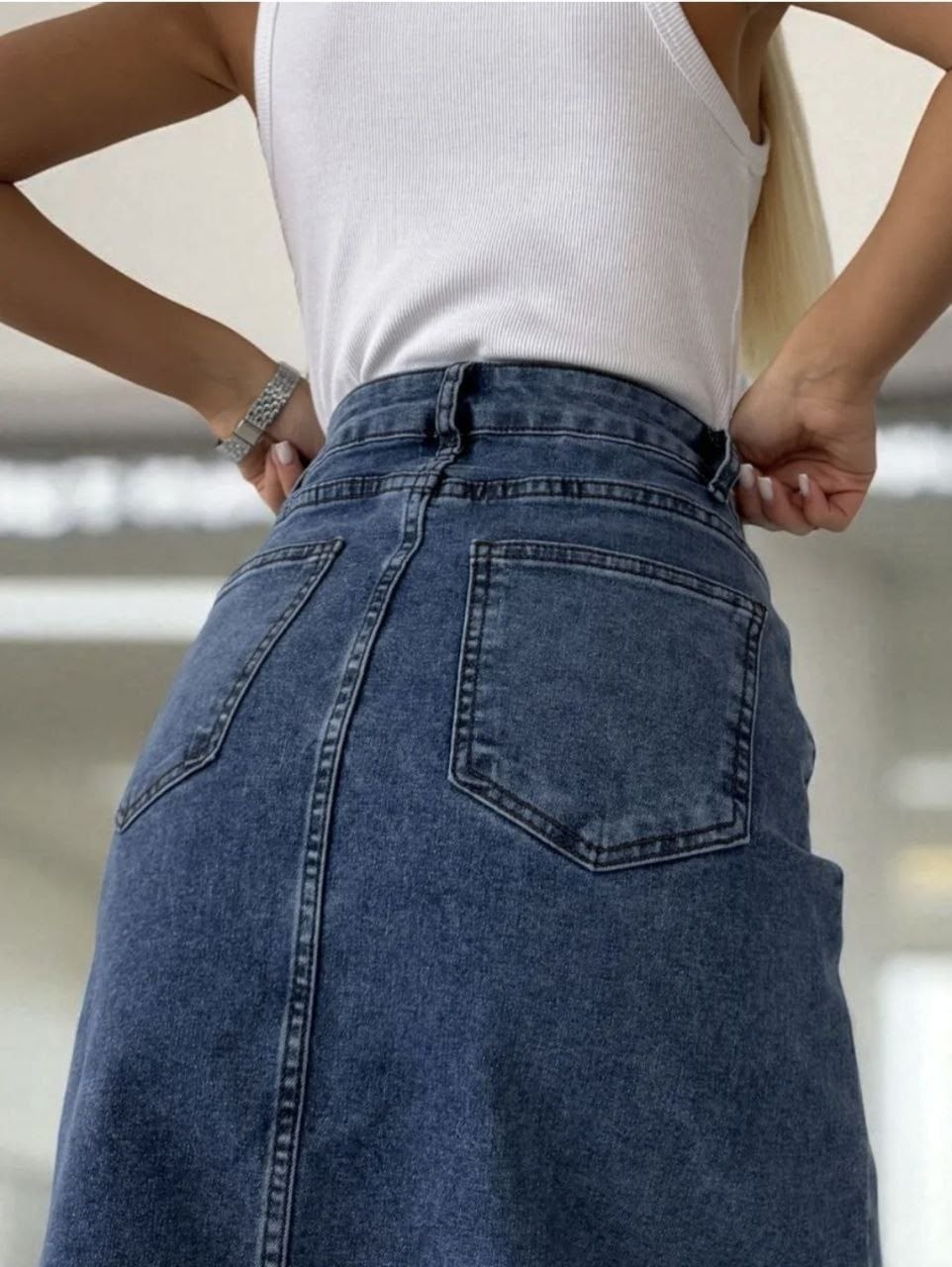 джинсовая юбка,длинная джинсовая юбка,женские джинсовые юбки,юбки джинсовые миди,юбка джинс