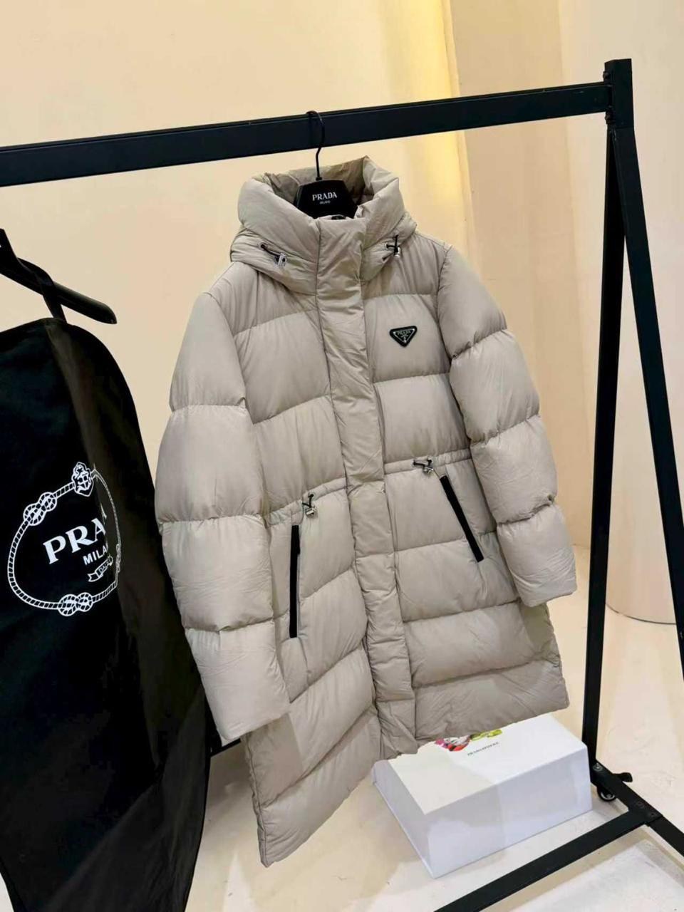 куртка пуховая,куртка,демисезонная куртка,куртка пуховик,пуховик