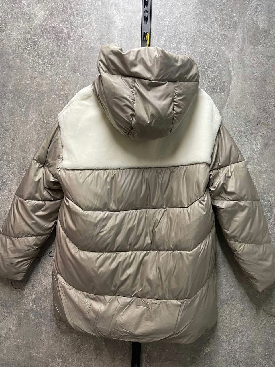 куртка зимняя женская,куртка зимняя,женская куртка,куртка,зимний пуховик куртка