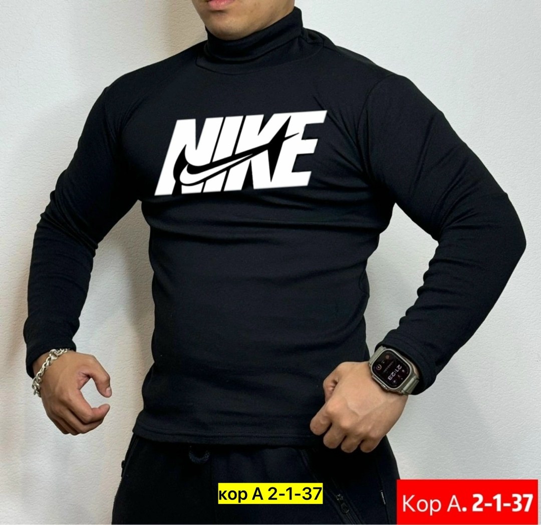 мужские свитшоты,мужская кофта,мужская толстовка,толстовка кофта,водолазка свитер мужская