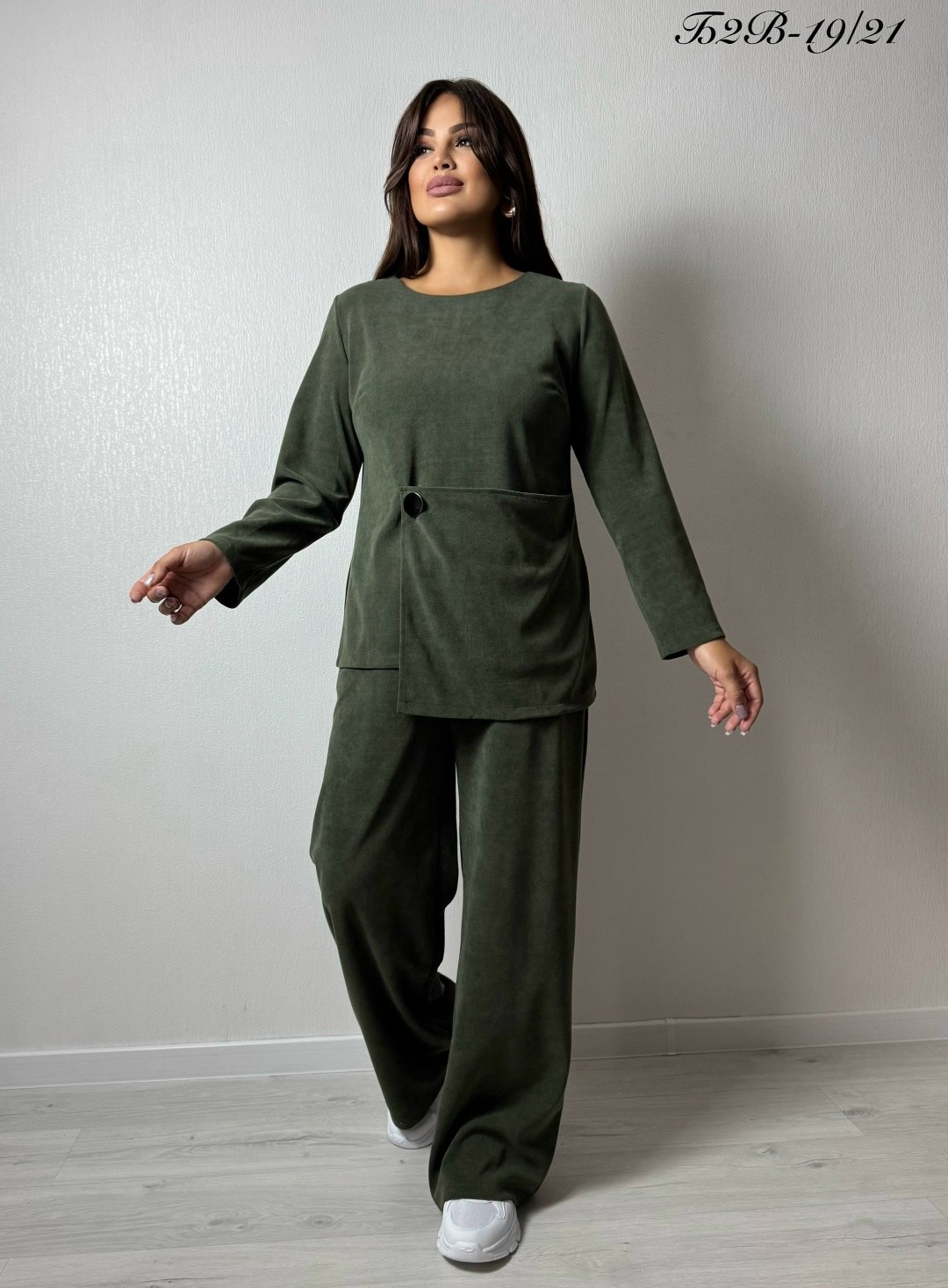 брючные трикотажные костюмы для женщин,костюм женский,костюм трикотажный,костюм с брюками,стильные костюмы