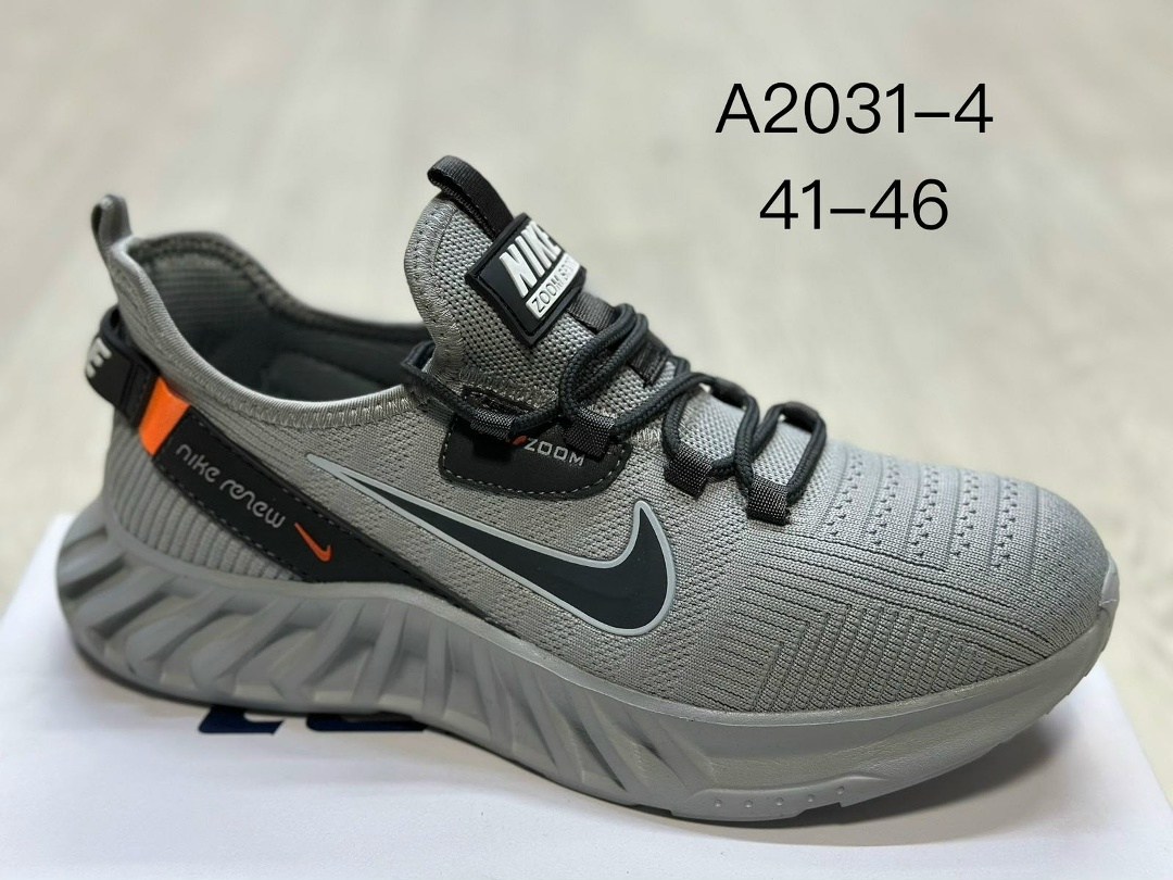 nike кроссовки,кроссовки мужские nike,кроссовки,кроссовки мужские найк,кроссовка