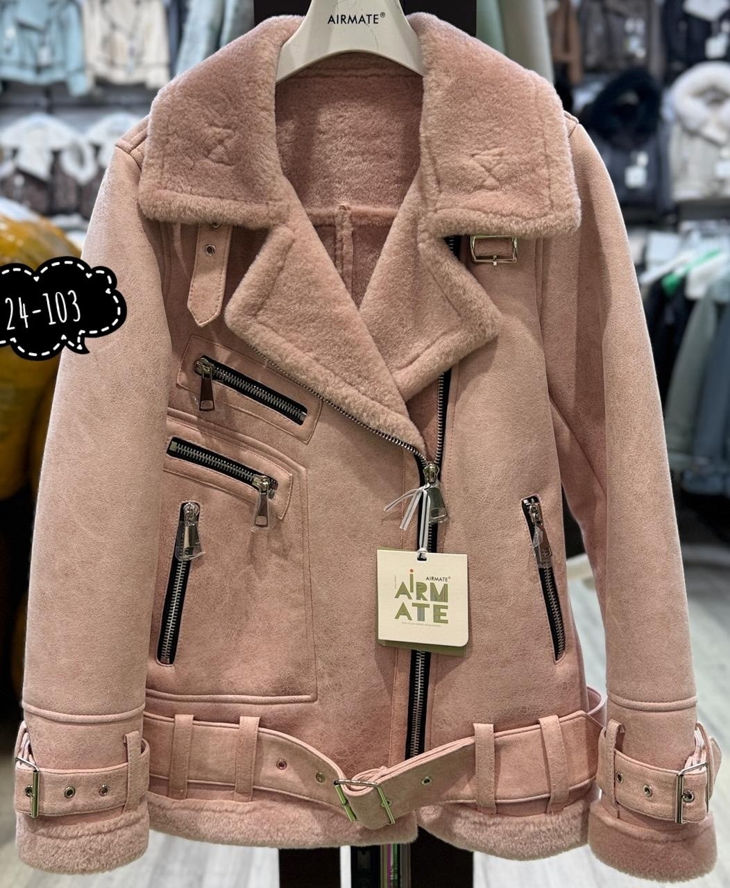 женская дублёнка,дублёнка,женская куртка,женская зимняя куртка,верхняя одежда женская люксовая дубленка