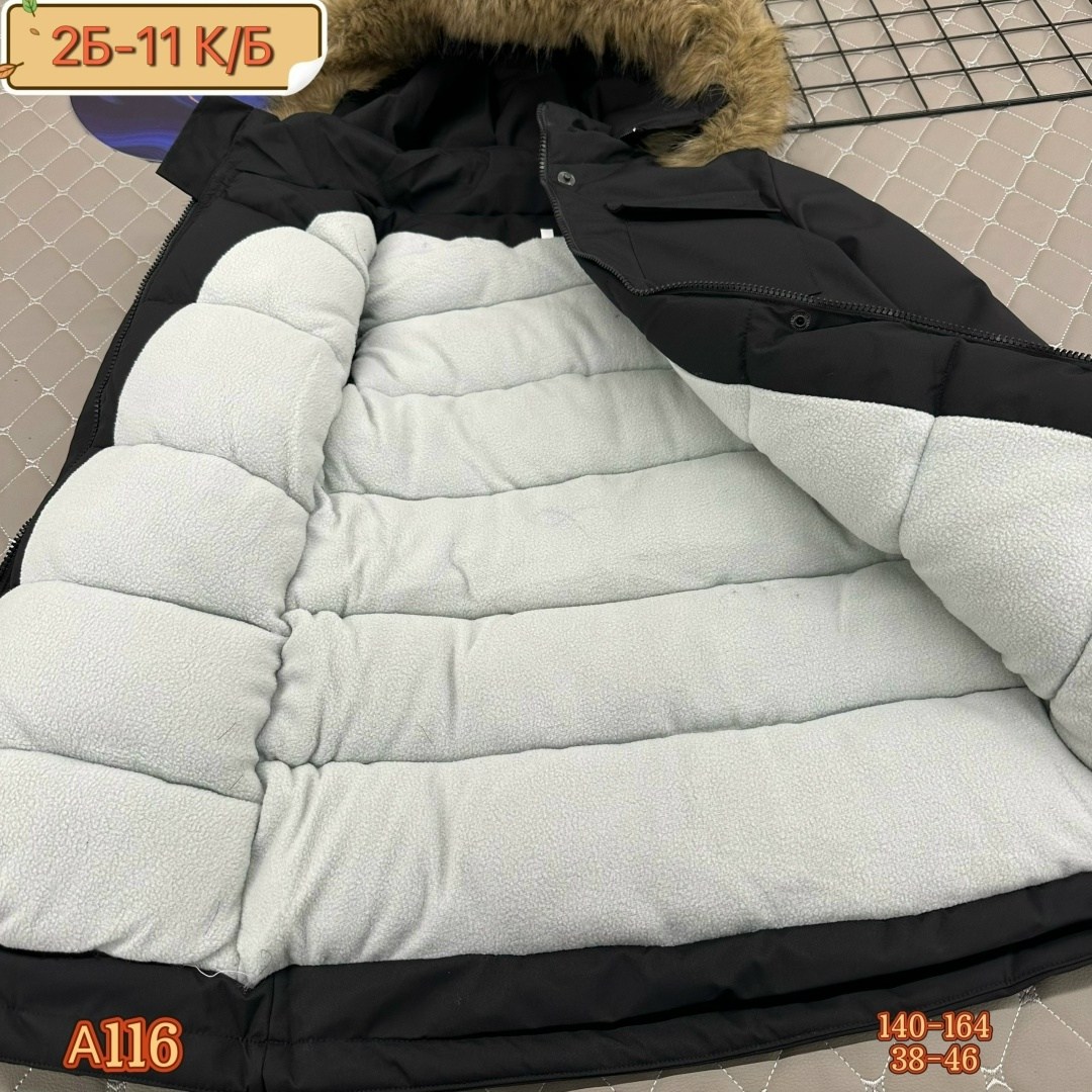 зимняя куртка для мальчика,куртка для мальчика,куртка зимняя на подростка,куртка детская lassie risto утепленная серая,куртка зимняя детская