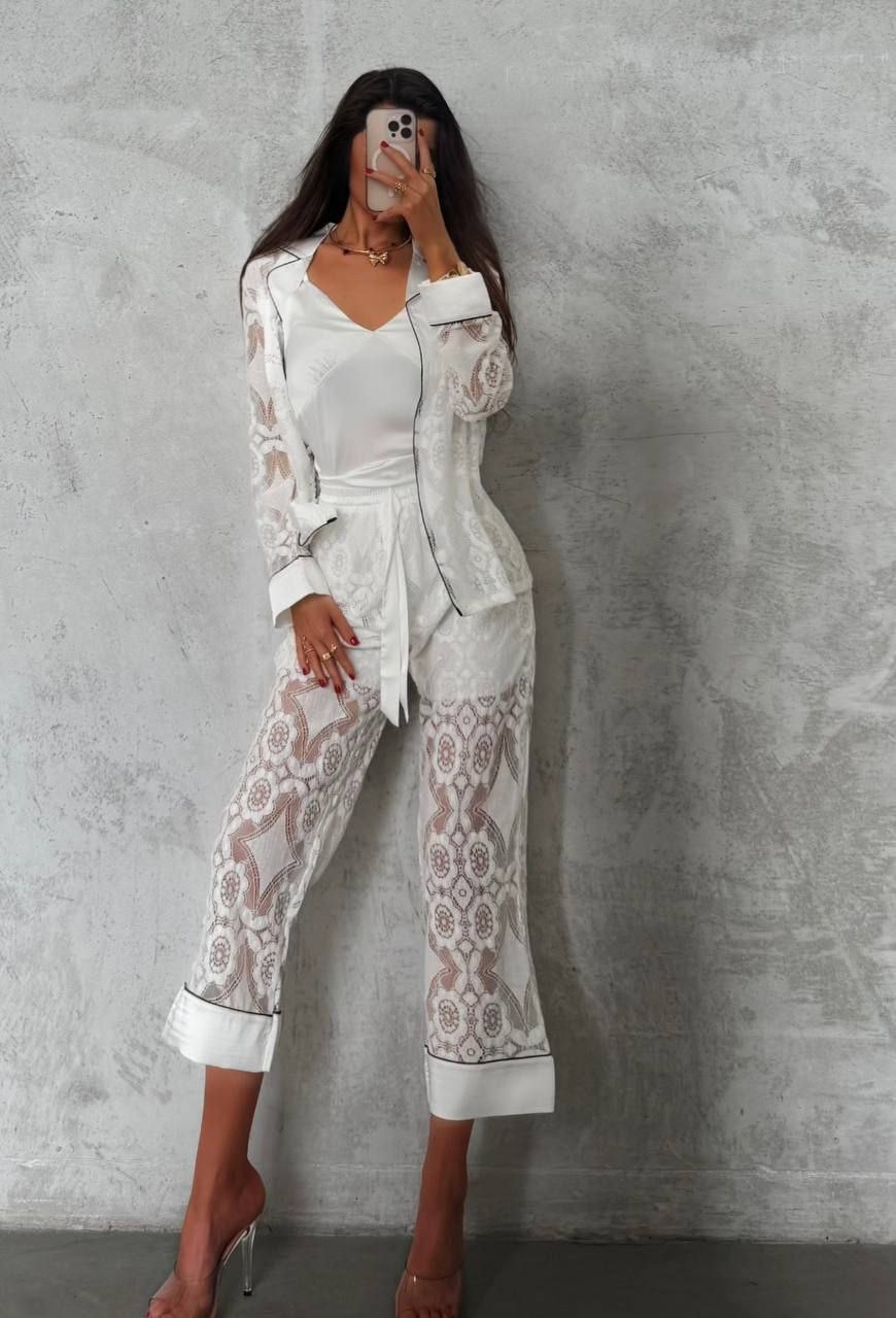 кружевная одежда,блузка кружевная,кружевная рубашка,шорты с кружевом,шорты кружевные