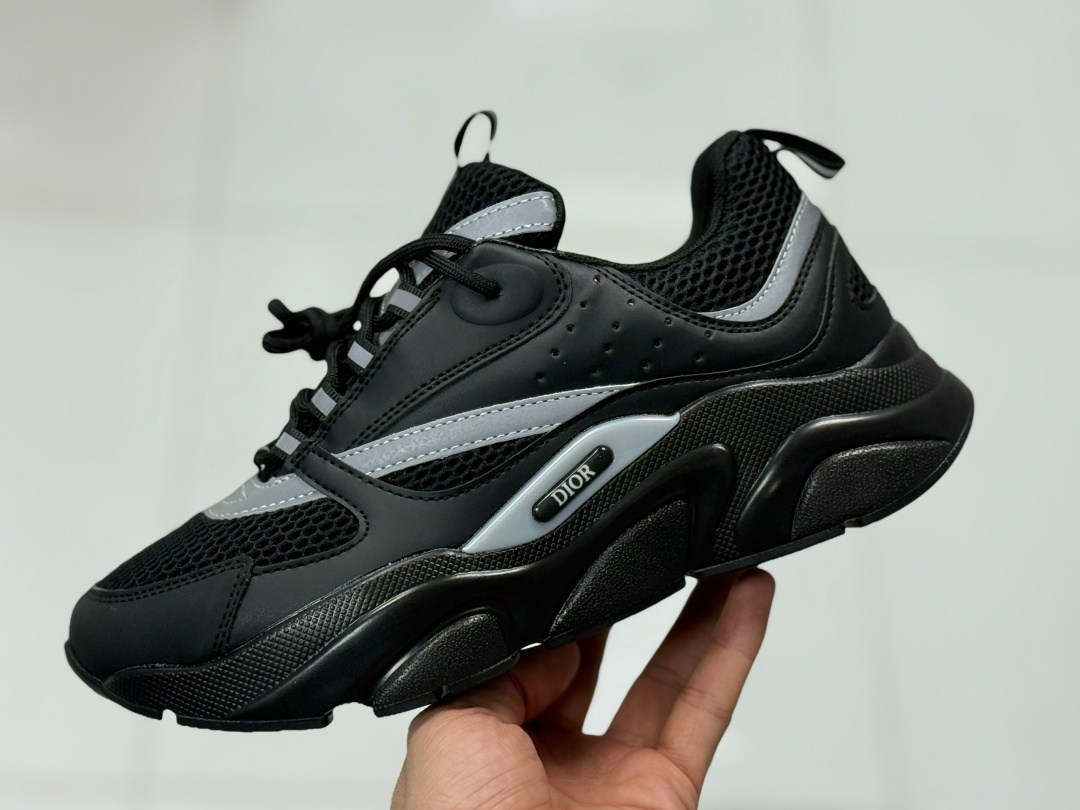 диор кроссовки,dior кроссовки мужские,dior кроссовки,кроссовки,диор кроссовки мужские